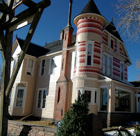 Independence Realty & Property Management 04