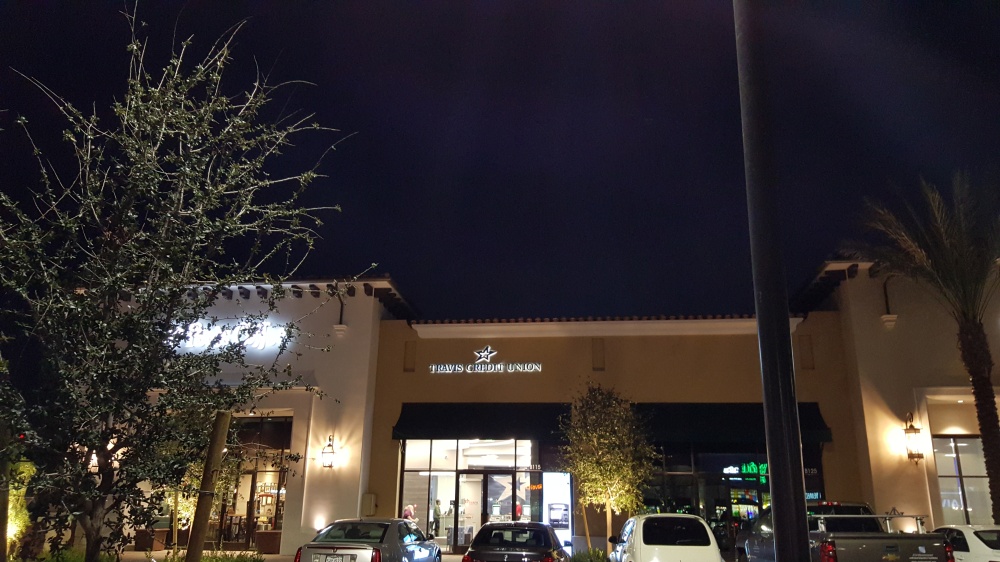 Travis Credit Union 01
