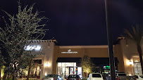 Travis Credit Union 01