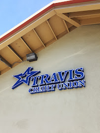Travis Credit Union 02