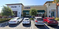 Travis Credit Union 03