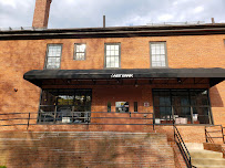 NBT Bank 01