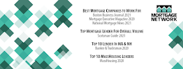 Billy MacGregor- Mortgage Network, Inc. 02