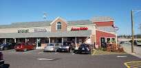 Benchmark Federal Credit Union 01