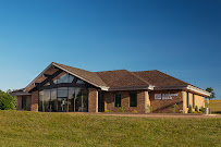 Andover Bank 01