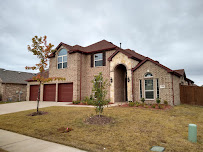 First Texas Homes - Mira Lagos 02