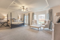 First Texas Homes - Mira Lagos 03