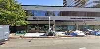Milbank Mortgage Corporation 01