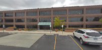 Mutual Trust Financial Group 01