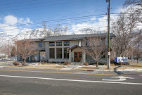 Altabank - Provo 03