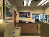 Fifth Third Bank & ATM 02
