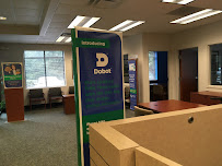 Fifth Third Bank & ATM 04