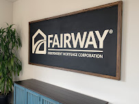 Fairway Independent Mortgage Corporation 02