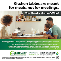 Fairway Independent Mortgage Corporation 04