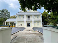 First Horizon Bank 02