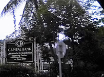 First Horizon Bank 03