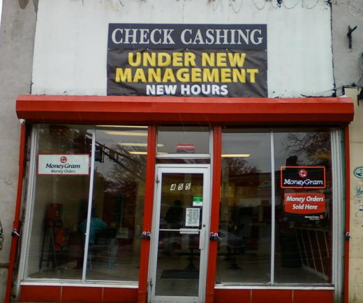 Garden State Check Cashing 01