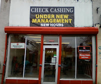Garden State Check Cashing 01