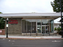 Polish National Credit Union 01