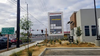 Chase Bank 01