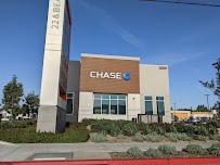 Chase Bank 02