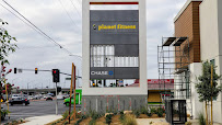 Chase Bank 04