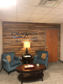Calmwater Advisors 02