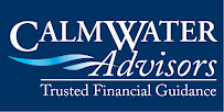 Calmwater Advisors 04