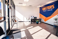 Koster's Cash Loans 02