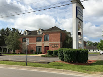 Harrison County Bank 02