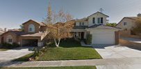 Marlin Finance And Realty 01