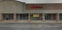 Advance America Cash Advance 01