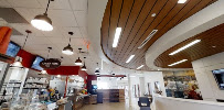 First Alliance Credit Union 02