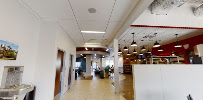 First Alliance Credit Union 03