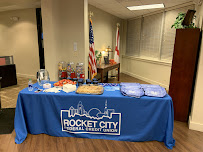 Rocket City Federal Credit Union 01
