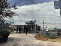 Rocket City Federal Credit Union 02