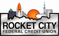 Rocket City Federal Credit Union 03