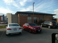 Chase Bank 03