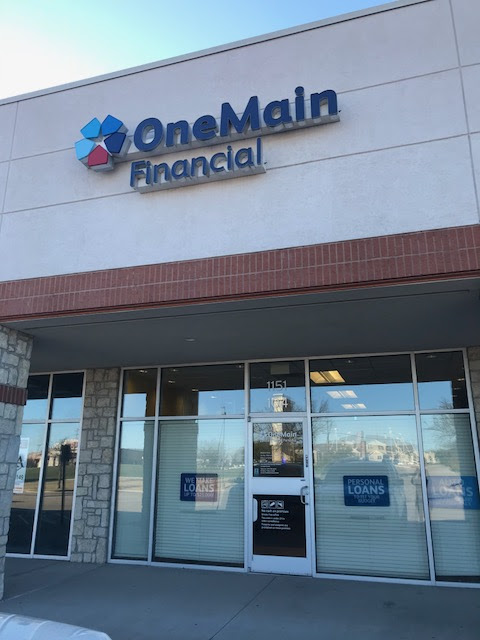 OneMain Financial 01