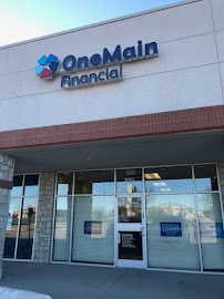 OneMain Financial 01