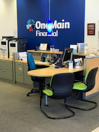 OneMain Financial 02