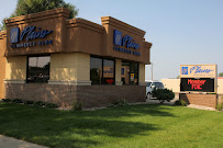 Plains Commerce Bank 01