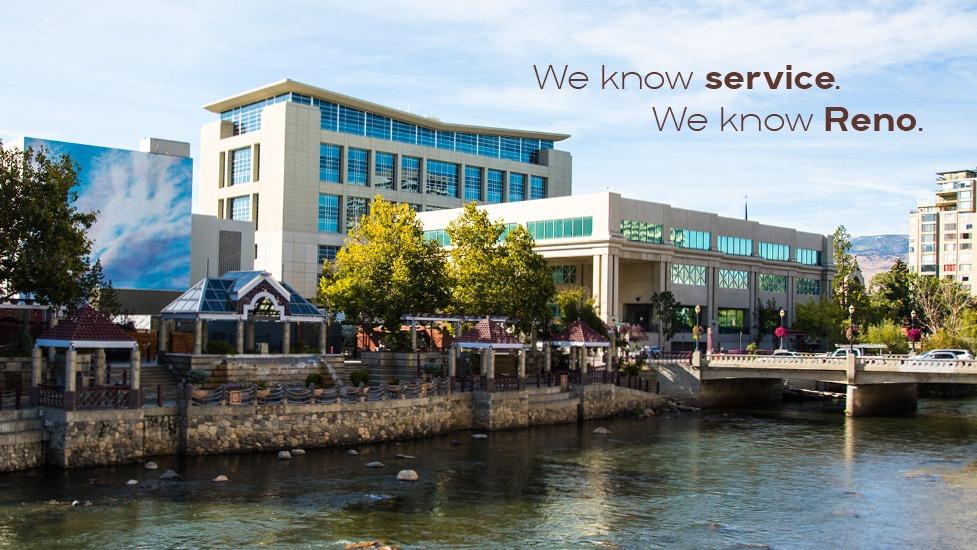 Sierra Pacific Federal Credit Union 01