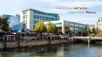 Sierra Pacific Federal Credit Union 01