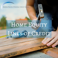 Sierra Pacific Federal Credit Union 03