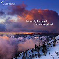 Sierra Pacific Federal Credit Union 04