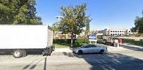 United Empire Mortgage 01