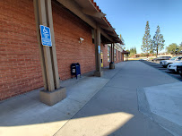Wells Fargo Bank 01