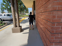Wells Fargo Bank 02