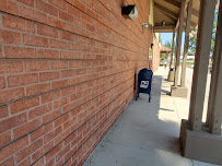 Wells Fargo Bank 03